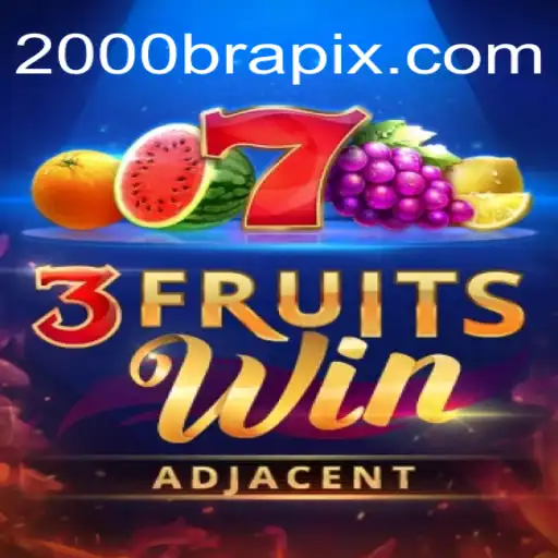 Explorando o Jogo 3FruitsWin e Sua Popularidade no Universo Online