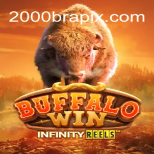 Desvendando BuffaloWin: Um Mergulho no Jogo do Momento