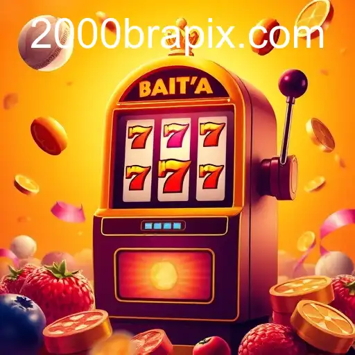 Caça-níqueis online