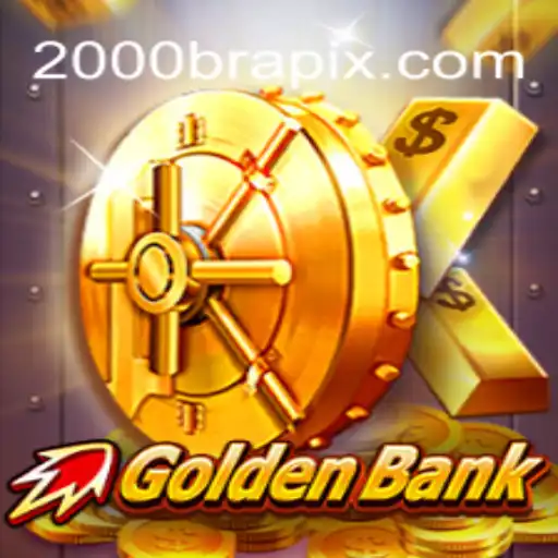 Descubra o Fascinante Universo de CrazyGoldenBank: Um Jogo Inovador de Estratégia Econômica