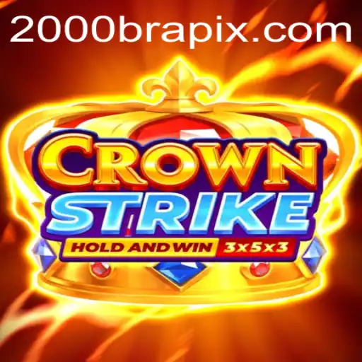 Explorando o Mundo de CrownStrike: Um Jogo de Estratégia Inovador