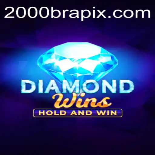 Explorando o Fascinante Mundo de DiamondWins e seu Impacto no Cenário Atual