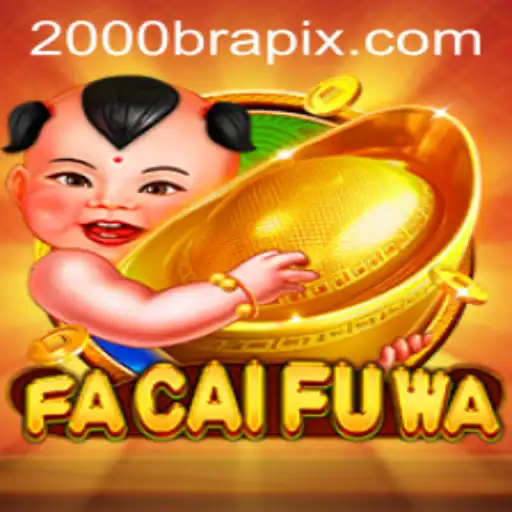 Descubra o Fascinante Mundo de FaCaiFuWa: Uma Aventura Inesquecível