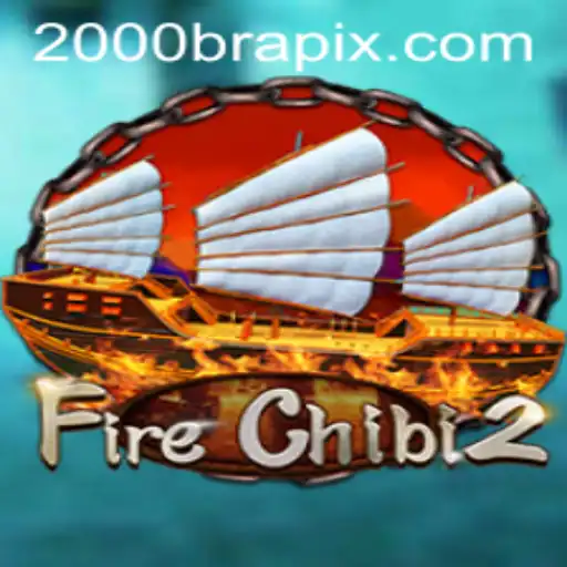 Explorando o Mundo de FireChibi2: Descrição, Introdução e Regras do Jogo