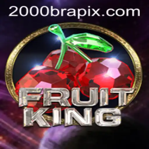 Descubra o Mundo do Jogo FruitKing: Regras, Estratégias e Mais