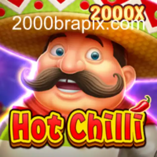 Descubra o Universo Vibrante do Jogo HotChilli