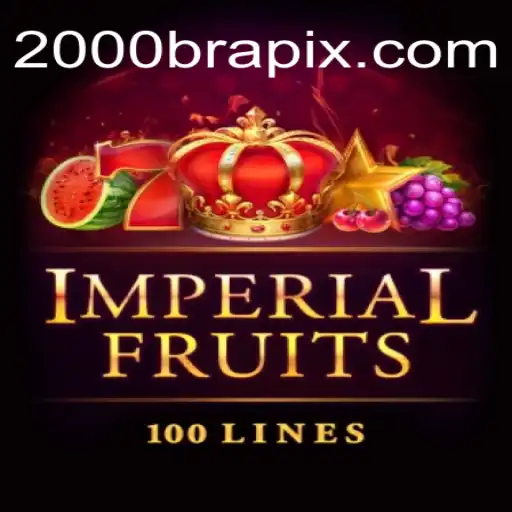 ImperialFruits100: A Nova Sensação no Mundo dos Jogos On-line