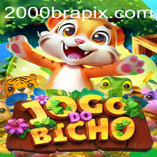 Explorando o Fascínio de JOGODOBICHO: Regras e Introdução