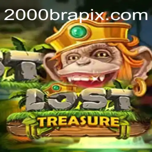 Explorando o Fascinante Mundo de LostTreasure
