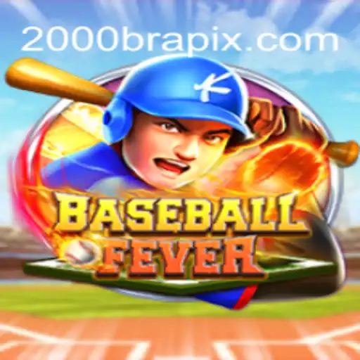 Descubra o Fascinante Mundo do BaseballFever