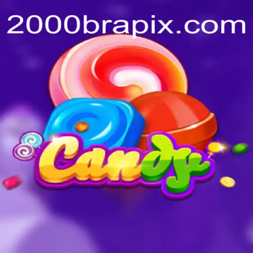 Candy: Descubra o Entusiasmante Jogo de Estratégia com um Toque de Modernidade
