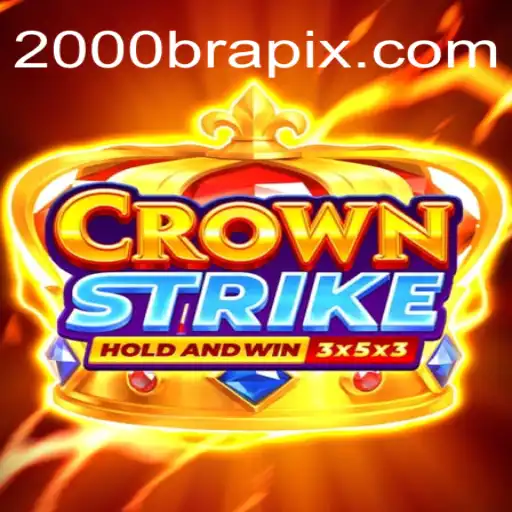 Explorando o Mundo de CrownStrike: Um Jogo de Estratégia Inovador