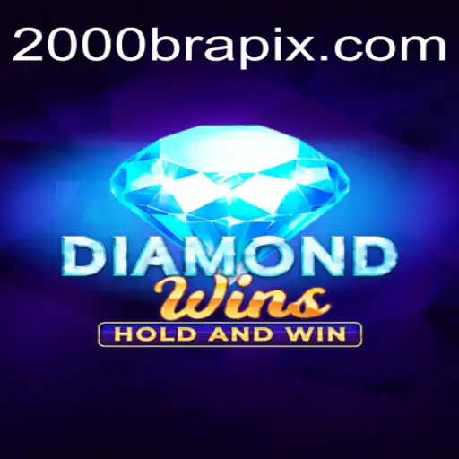 Explorando o Fascinante Mundo de DiamondWins e seu Impacto no Cenário Atual