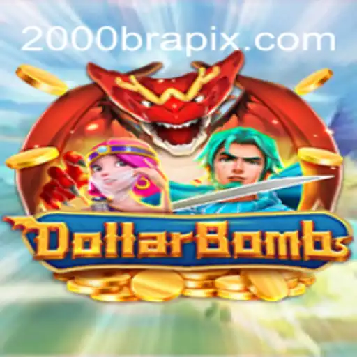 A Fascinante Jornada do Jogo DollarBombs: Estratégias e Regras em Um Mundo Interativo