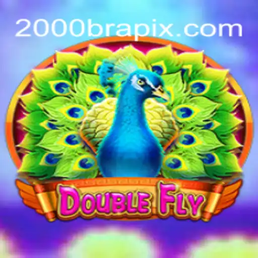 DoubleFly: Mergulhando na Emoção do Novo Jogo de Aventura