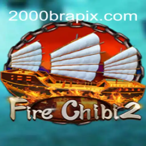Explorando o Mundo de FireChibi2: Descrição, Introdução e Regras do Jogo