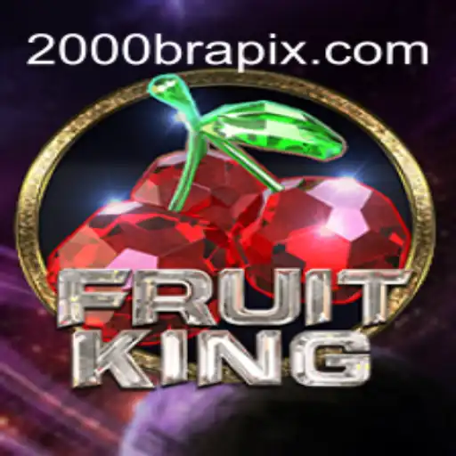 Descubra o Mundo do Jogo FruitKing: Regras, Estratégias e Mais