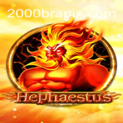 Explorando o Universo de Hephaestus: Um Jogo de Estratégia para o Século XXI