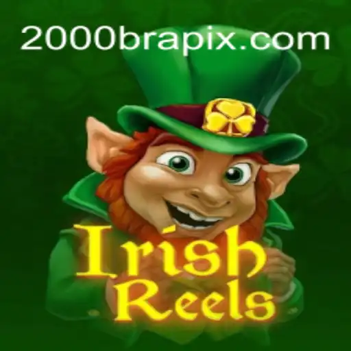 Descubra o Mundo Encantado de IrishReels: Um Guia Completo