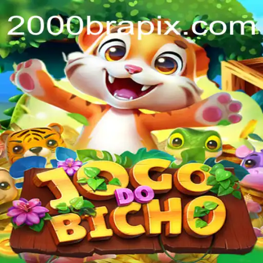 Explorando o Fascínio de JOGODOBICHO: Regras e Introdução