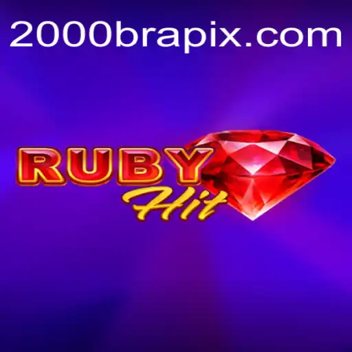 Explorando RubyHit: Um Mergulho Profundo no Novo Fenômeno dos Jogos