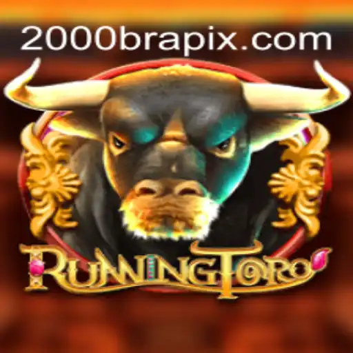 Descubra o Jogo RunningToro: A Nova Sensação do Mundo dos Games