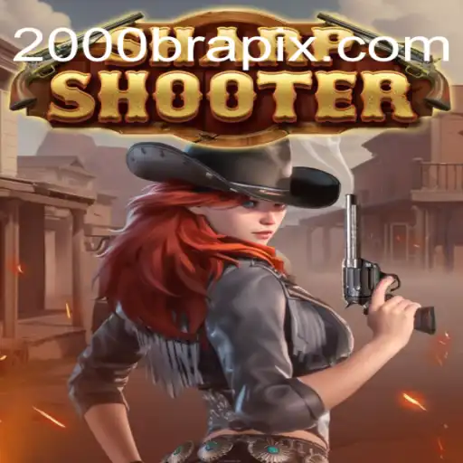 Descubra o Fascinante Mundo do Jogo Sharpshooter
