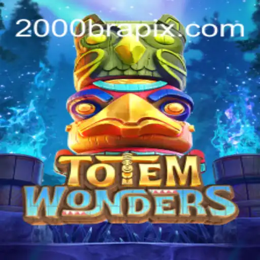 Aventura Estratégica com TotemWonders: Uma Imersão ao Mundo dos Totens