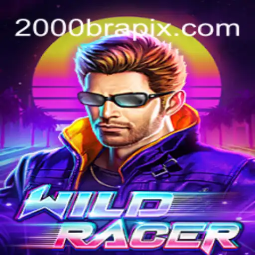 Explorando WildRacer: A Emoção das Pistas Virtuais