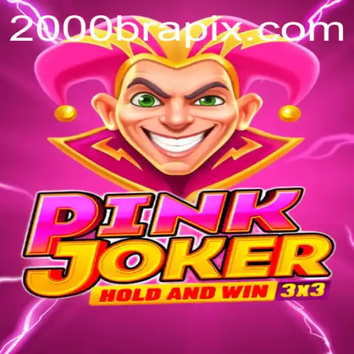 Descubra o Fascinante Mundo de Pinkjoker e a Plataforma 2000Bra.com
