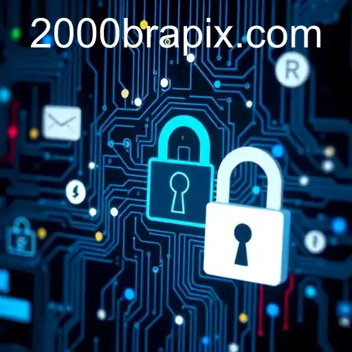 política Privacidade