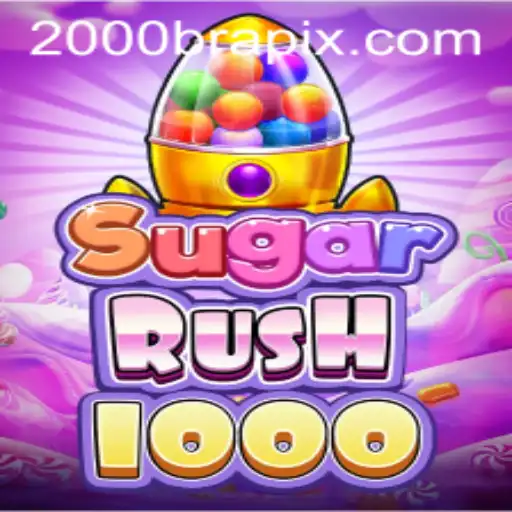 Explorando o Universo de SugarRush1000